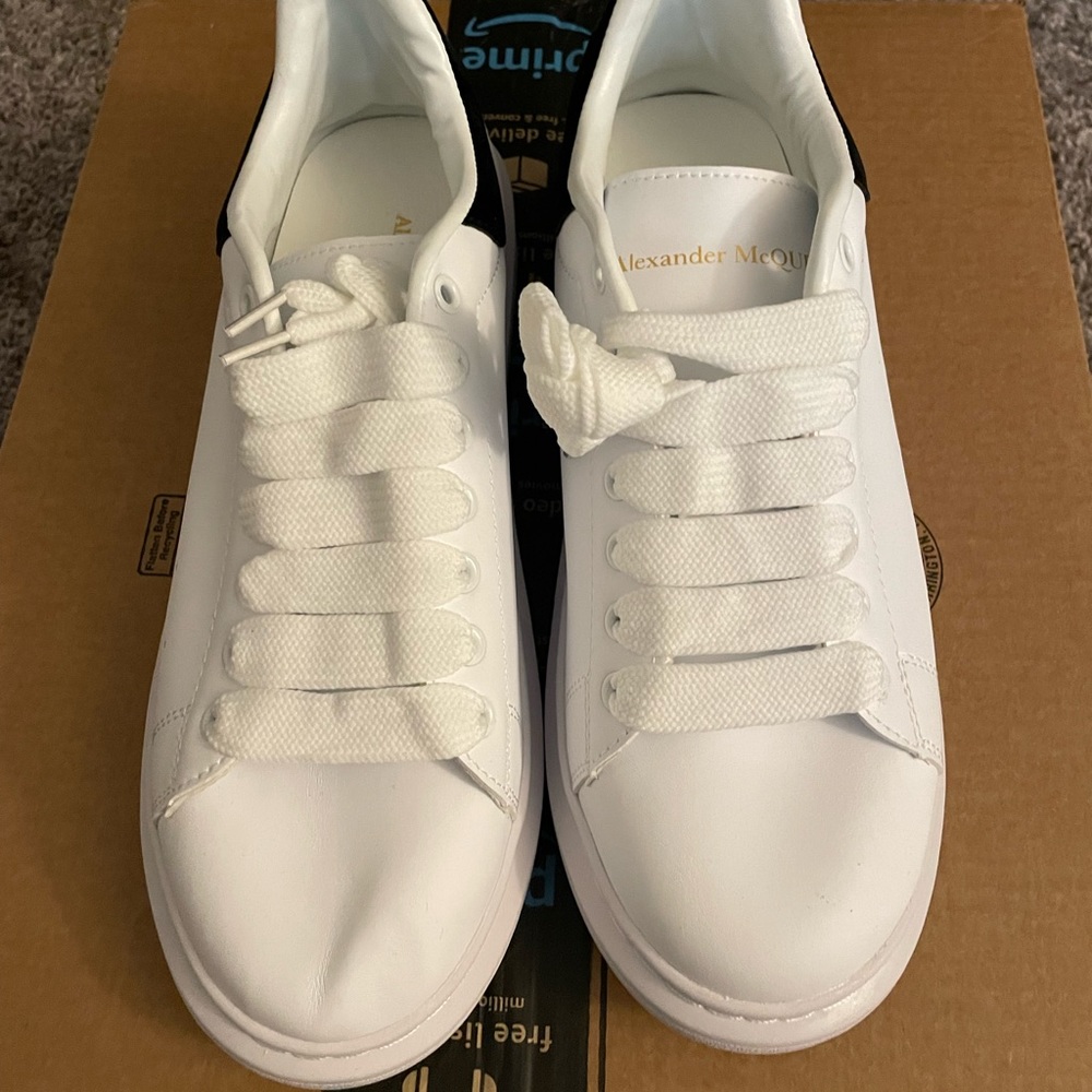 Size 45 = US Size 11 never worn No Box